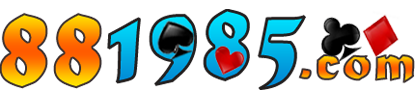 881985logo