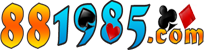 881985logo
